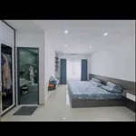 Cho thuê nhà 4,5 tầng 90m² view công viên Nha Trang 30 triệu/tháng - Ảnh thu nhỏ 4