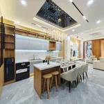 Bán nhà 3 tầng 100m² Thanh Lương Hoà Xuân, Đà Nẵng - Ảnh thu nhỏ 5
