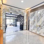 Bán nhà lô góc 2 mặt tiền 61m² 3PN Thuận Giao 2,88 tỷ - Ảnh thu nhỏ 4