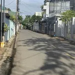 Bán đất 111m² tặng nhà mặt tiền Võ Duy Thanh, Buôn Ma Thuột - Ảnh thu nhỏ 1