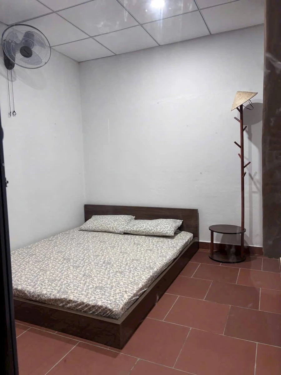 Bán biệt thự 572m2 gần khu công nghiệp Giao Long giá 1 tỷ 390 - Ảnh thu nhỏ 3