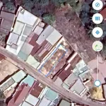 Bán đất full thổ cư Phú Long 108.7 m² giá 820 triệu - Ảnh thu nhỏ 3