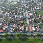 Bán lô đất Tiền Anh, Hải Phòng, 105m2, mặt tiền 5m - Ảnh thu nhỏ 3