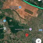 Bán đất 2.458m² cạnh Sân bay Long Thành, giá 5 tỷ - Ảnh thu nhỏ 2