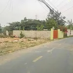 Bán đất 385m2 mặt tiền đường nhựa 7m gần Lồ Ô, phường Đông Hòa, giá 14 tỷ - Ảnh thu nhỏ 2