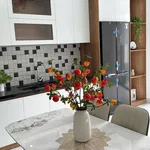 Bán nhà 3 tầng 170m2 mặt tiền Lương Thế Vinh Quận 7 - Ảnh thu nhỏ 3