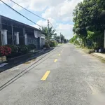 Bán nhà mặt tiền Tây Ninh 142.5m² 1.3 tỷ - Ảnh thu nhỏ 4