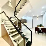 Bán nhà 3 tầng 65m² sân cổng riêng Thiên Lôi, Lê Chân, Hải Phòng 3,7 tỷ - Ảnh thu nhỏ 5