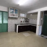Bán nhà 3 tầng Đống Đa 78m² 2.6 tỷ - Ảnh thu nhỏ 4