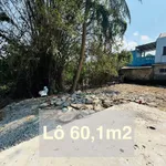 Bán đất Mỹ Thượng Huế 60m2 1,3 tỷ - Ảnh thu nhỏ 2
