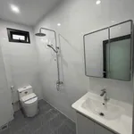 Bán nhà 2 PN Rạch Giá An Giang 48.75m² 1 tỷ 750 triệu - Ảnh thu nhỏ 5