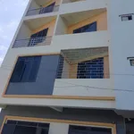 Cho thuê nhà 5 tầng 5 phòng ngủ Vân Canh - 12 triệu/tháng - Ảnh thu nhỏ 1