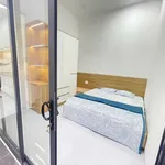 Cho thuê nhà mới đẹp Newton Hòn Nghê 100m² 2PN, 18tr/tháng - Ảnh thu nhỏ 4