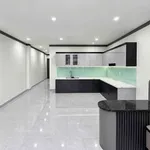 Bán nhà 3 PN 90m² gần Công viên Biên Hùng, Biên Hòa 3.69 tỷ - Ảnh thu nhỏ 5