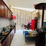 Bán nhà 3 tầng 4PN 67m2 Phường Bảy Hiền 6.8 tỷ - Ảnh thu nhỏ 3