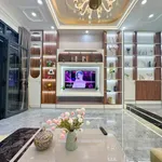 Nhà phố hẻm xe hơi Huỳnh Tấn Phát, Nhà Bè, 51m², 7 tỷ 390 - Ảnh thu nhỏ 5