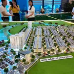 Chung cư Mipec Cầu Cày Hà Tĩnh - Ảnh thu nhỏ 4