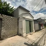 Bán nhà 2 tầng 53,3m² Phường Hải Dương 1,35 tỷ - Ảnh thu nhỏ 1