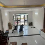 Bán nhà mặt tiền Nguyễn Tất Thành 1 trệt 2 lầu 5x20m, 5,8 tỷ, P. Phước Nguyên, TP Bà Rịa - Ảnh thu nhỏ 2