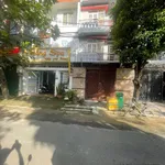 Bán nhà An Sương Quận 12, 4.5x20m, 8.4 tỷ, view công viên - Ảnh thu nhỏ 5