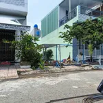 Bán lô đất 4,5x20m (90m2) đường số 10 KDC Tỉnh ủy, Phường 4, Tân An, Long An giá 1,39 tỷ - Ảnh thu nhỏ 1
