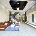 Bán nhà hẻm Nguyễn Bính, Đông Hòa, 110m², 4PN, 6.95 tỷ - Ảnh thu nhỏ 1