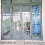 Bán nhà 2 PN tại xã Đức Hòa, Long An, 104 m2, 1.45 tỷ - Ảnh thu nhỏ 2
