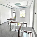 Bán nhà 3PN 107,5m² Trảng Bom, Đồng Nai 2,65 tỷ - Ảnh thu nhỏ 4