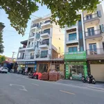 Bán nhà phố 5 tầng mặt phố Bình Lộc, 50m2, giá 6 tỷ 580 - Ảnh thu nhỏ 3