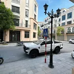 Bán liền kề Cọ Xanh 48m² hoàn thiện 2 tầng 6,3 tỷ - Ảnh thu nhỏ 2