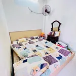 Bán nhà phố 37m² 3 phòng ngủ Quận 12, giá 3,3 tỷ - Ảnh thu nhỏ 5