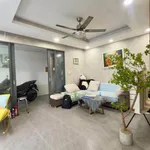 Bán căn hộ 100m2 Nguyễn Văn Đậu Bình Thạnh - Ảnh thu nhỏ 4