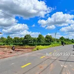 Bán đất thổ cư mặt tiền nhựa đường Suối Chồn, Bảo Vinh, 5x32m giá 1,35 tỷ - Ảnh thu nhỏ 3
