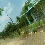 Bán đất Trương Mít Hóc Môn 381m², 2 tỷ - Ảnh thu nhỏ 2