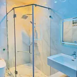 Bán nhà 5 tầng 80m² 4PN hơn 10 tỷ gần Nguyễn Văn Linh - Ảnh thu nhỏ 4