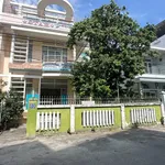 Bán nhà 3 tầng 10 phòng ngủ 218m² Phước Hòa Nha Trang - Ảnh thu nhỏ 1