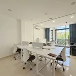 Bán nhà 6 tầng mặt tiền 69m² Tân Định Quận 1 26 tỷ - Ảnh thu nhỏ 2