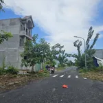 Bán đất nền 100m2 trên đường số 23 (12m) đối diện công viên giá 2tỷ090 tr tại KDC Thái Sơn Long Hậu - Ảnh thu nhỏ 3