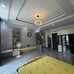 Nhà 2 lầu 232.5m² khu đô thị Hồng Loan, Cần Thơ, 5 tỷ - Ảnh thu nhỏ 5