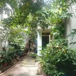 Bán nhà mặt tiền Nguyễn Tri Phương Buôn Ma Thuột 230m2 14 tỷ - Ảnh thu nhỏ 2