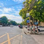 Bán đất Hóc Môn 82m² gần trường Đinh Tiên Hoàng 2 tỷ 3 - Ảnh thu nhỏ 1