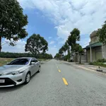 Bán đất Phường Bình Dương, 170m², giá 4 tỷ - Ảnh thu nhỏ 4