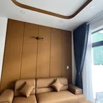 Bán nhà 3 tầng 68,6m² Phường Tây Mỗ Quận 9 giá 4,25 tỷ - Ảnh thu nhỏ 4