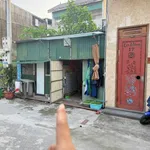 Bán đất mặt tiền 67.5m² khu Trung Thành – Hưng Đông 2.1 tỷ - Ảnh thu nhỏ 3