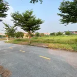 Bán đất nền 160m2 ở Chu Văn An, Hải Phòng giá 3 tỷ - Ảnh thu nhỏ 3