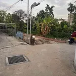 Bán đất 90m² đường Bình Nhâm 31, Thuận An, Bình Dương, giá 2,75 tỷ - Ảnh thu nhỏ 4