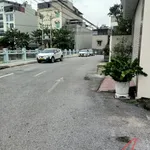 Bán lô đất 58m2 trung tâm TP Bắc Ninh, giá 4 tỉ - Ảnh thu nhỏ 1