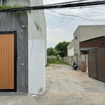 Bán đất biệt thự KP7 400m² Tân Phong 5,65 tỷ - Ảnh thu nhỏ 3