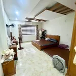 Bán nhà 2 tầng 90m2 Phố Hưng Thịnh 3.2 tỷ - Ảnh thu nhỏ 3