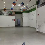 Bán nhà mặt tiền Đại lộ Đồng Khởi 253,6m² Bến Tre - Ảnh thu nhỏ 3